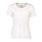 SEVEN SEAS DAME INTERLOCK T-SHIRT