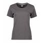 SEVEN SEAS INTERLOCK T-SHIRT