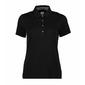 SEVEN SEAS DAME POLOSHIRT