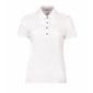 SEVEN SEAS DAME POLOSHIRT