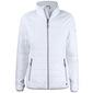 CUTTER & BUCK RAINIER DAME JAKKE