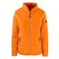 CUTTER & BUCK RAINIER DAME JAKKE
