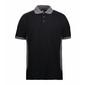 ID PRO WEAR POLOSHIRT