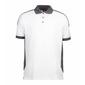 ID PRO WEAR POLOSHIRT