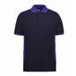 ID PRO WEAR POLOSHIRT