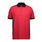 ID PRO WEAR POLOSHIRT