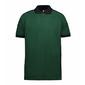 ID PRO WEAR POLOSHIRT