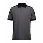 ID PRO WEAR POLOSHIRT