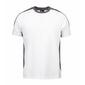 ID PRO WEAR T-SHIRT