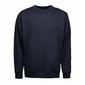 ID PRO WEAR SWEATSHIRT