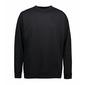 ID PRO WEAR SWEATSHIRT