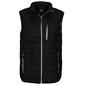 CUTTER & BUCK RAINIER VEST