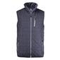 CUTTER & BUCK RAINIER VEST