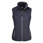 CUTTER & BUCK RAINIER DAME VEST