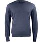 CUTTER & BUCK KENNEWICK SWEATER