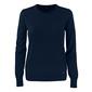 CUTTER & BUCK KENNEWICK DAME SWEATER