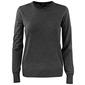 CUTTER & BUCK KENNEWICK DAME SWEATER