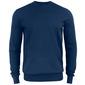 CUTTER & BUCK OAKVILLE SWEATER