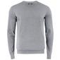 CUTTER & BUCK OAKVILLE SWEATER