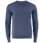 CUTTER & BUCK OAKVILLE SWEATER