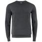 CUTTER & BUCK OAKVILLE SWEATER