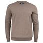 CUTTER & BUCK OAKVILLE SWEATER