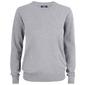 CUTTER & BUCK OAKVILLE DAME SWEATER