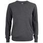 CUTTER & BUCK OAKVILLE DAME SWEATER