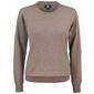 CUTTER & BUCK OAKVILLE DAME SWEATER