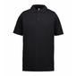 ID PRO WEAR POLOSHIRT