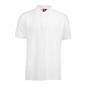 ID PRO WEAR POLOSHIRT