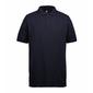 ID PRO WEAR POLOSHIRT