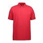 ID PRO WEAR POLOSHIRT