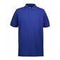 ID PRO WEAR POLOSHIRT