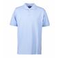 ID PRO WEAR POLOSHIRT