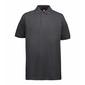 ID PRO WEAR POLOSHIRT