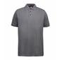 ID PRO WEAR POLOSHIRT