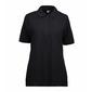 ID PRO WEAR DAME POLOSHIRT