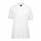 ID PRO WEAR DAME POLOSHIRT