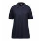 ID PRO WEAR DAME POLOSHIRT