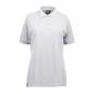 ID PRO WEAR DAME POLOSHIRT