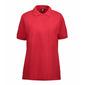 ID PRO WEAR DAME POLOSHIRT