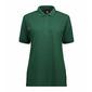 ID PRO WEAR DAME POLOSHIRT