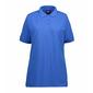 ID PRO WEAR DAME POLOSHIRT