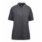 ID PRO WEAR DAME POLOSHIRT