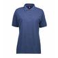 ID PRO WEAR DAME POLOSHIRT