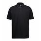 ID PRO WEAR POLOSHIRT