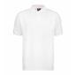 ID PRO WEAR POLOSHIRT