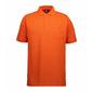 ID PRO WEAR POLOSHIRT