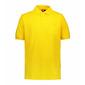 ID PRO WEAR POLOSHIRT